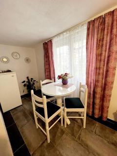 Apartmani S Banja Luka - 9