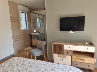 Evasion Spa Oise - 8