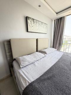 Lola Beach Apartment - 5