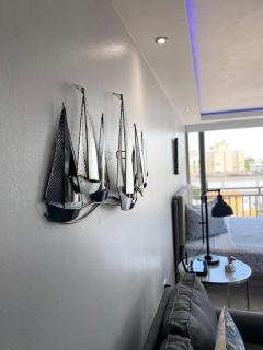 Lola Beach Apartment - 1