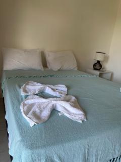 Suítes 4 estações - 1