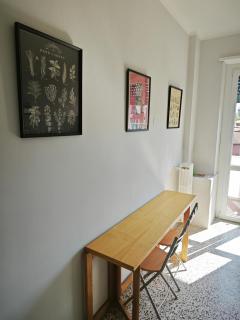 Casa Augusta - 5