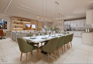 2026 Themed 10 BedroomsPool LED At Windsor Cay - 9