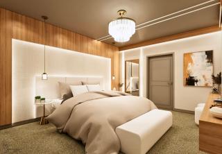 2026 Themed 10 BedroomsPool LED At Windsor Cay - 7