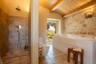 Villa Nonna Rosetta - 5