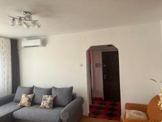 Apartament Saraol - 8