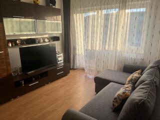 Apartament Saraol - 7