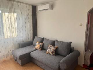 Apartament Saraol - 5