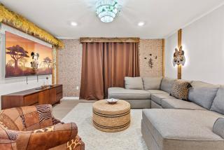 2025 Brand NEW 05 Bedrooms At Windsor Cay - 8
