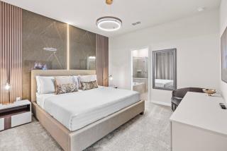2025 Brand NEW 05 Bedrooms At Windsor Cay - 4