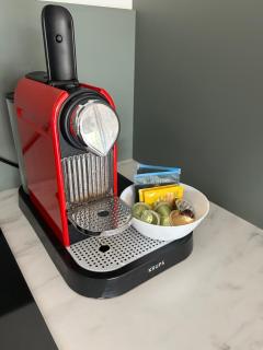 Gîte "Au Vert", Maison de vacances à Treillières, proche de Nantes - 6