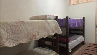 Casa Serra da Canastra - Chicó - 1