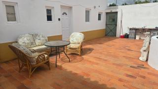 Quinta Nova - 6