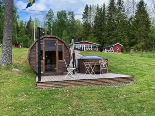 VAR737-Amotfors-Djupfors-Bjoerkebo-1 - 4