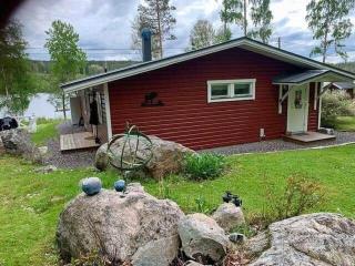 VAR737-Amotfors-Djupfors-Bjoerkebo-1 - 1