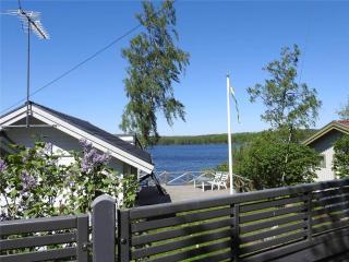 KAL469-Virserum-Badstigen-25 - 9