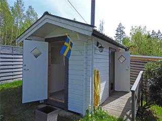 KAL469-Virserum-Badstigen-25 - 1