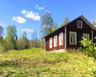 NAR406-Haellefors-Sangshyttan-53 - Saxån - 8