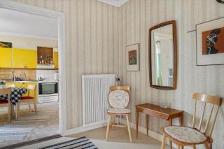 NAR406-Haellefors-Sangshyttan-53 - 6