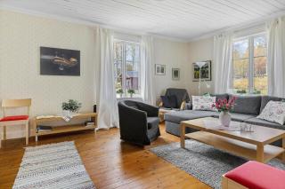 NAR406-Haellefors-Sangshyttan-53 - Saxån - 2