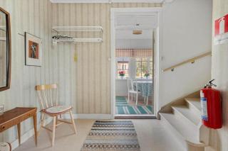 NAR406-Haellefors-Sangshyttan-53 - 1