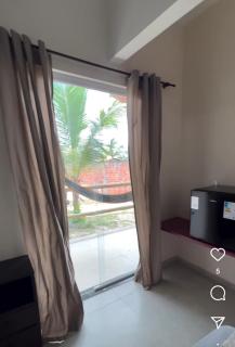 Pousada riacho santa cruz - 8