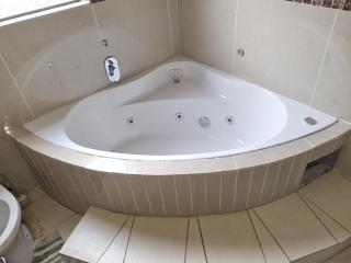 La Exotica Lodge & Spa - 4