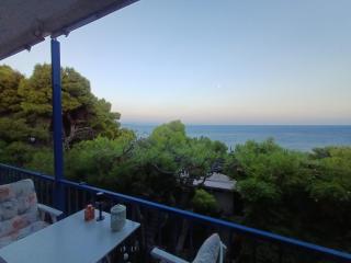 Sounio Seaside Residence by the Temple of Poseidon - 2