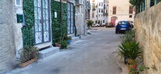 Le Calette Palermo - 7