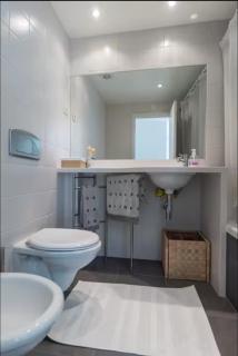 Cool apartment in top location - 2