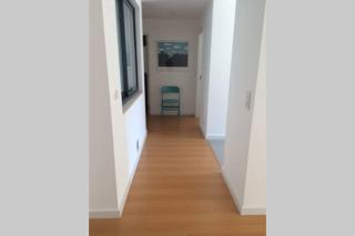 Cool apartment in top location - 4
