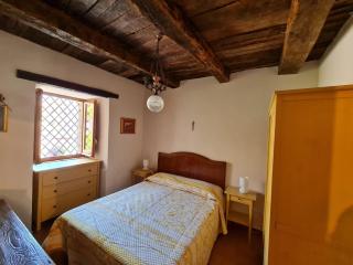 La Vecchia Falegnameria del Borgo - 9