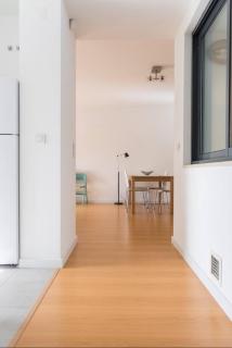 Cool apartment in top location - 7