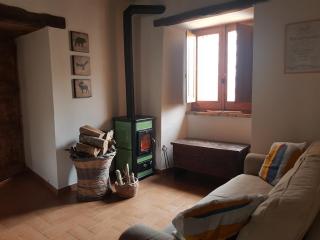 La Vecchia Falegnameria del Borgo - 5