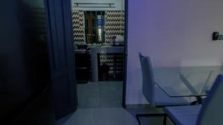 WM Guest house - 2