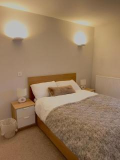 Birmingham Jewel Court B1 - 2