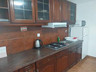 Casa Santa Maria - apartamento A - 6