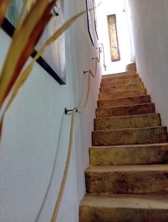 Ajman house - 1