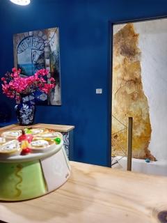 Ajman house - 2