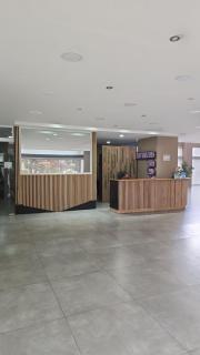 Lake Studio Bariloche - 3