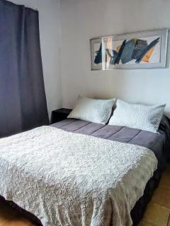 Kuma Bariloche Centro -Departamento con excelente ubicación - 7