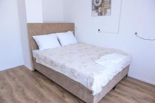 Stan na dan-Studio 10 centar Gradiška - 7