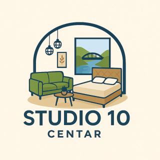 Stan na dan-Studio 10 centar Gradiška - 2