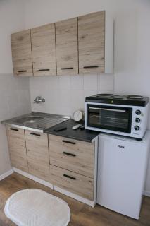 Stan na dan-Studio 10 centar Gradiška - 3