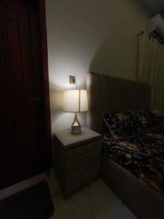 Luxury Home in Multan - 1