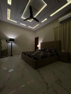 Luxury Home in Multan - 7