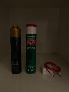 Luxury Home in Multan - 4