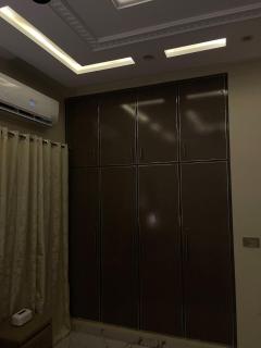 Luxury Home in Multan - 2