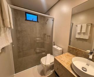 Paraiso Beach Hotel - 9