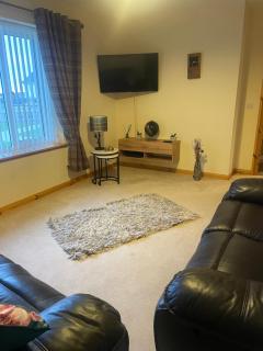 33 Liberator Drive, Kirkwall - 6